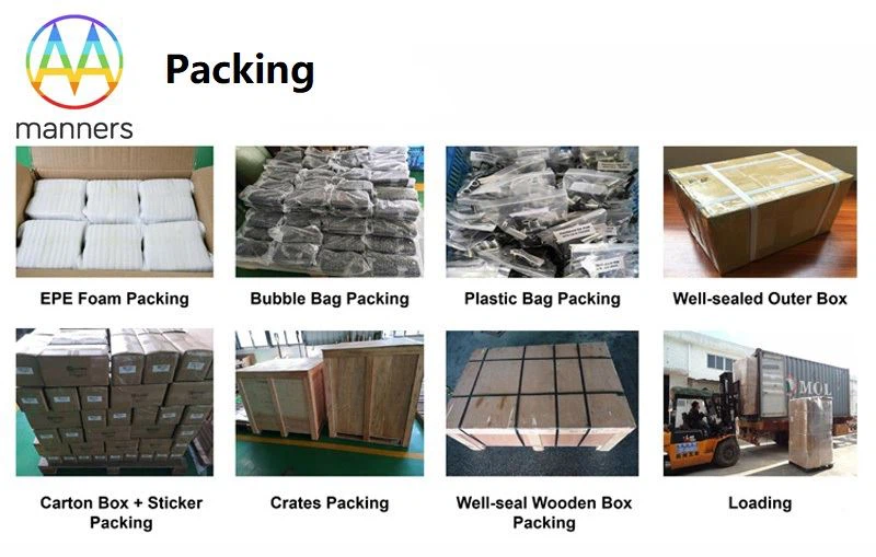 product-1-1 packing