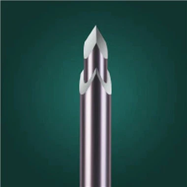 Kruunuleikatut neulat