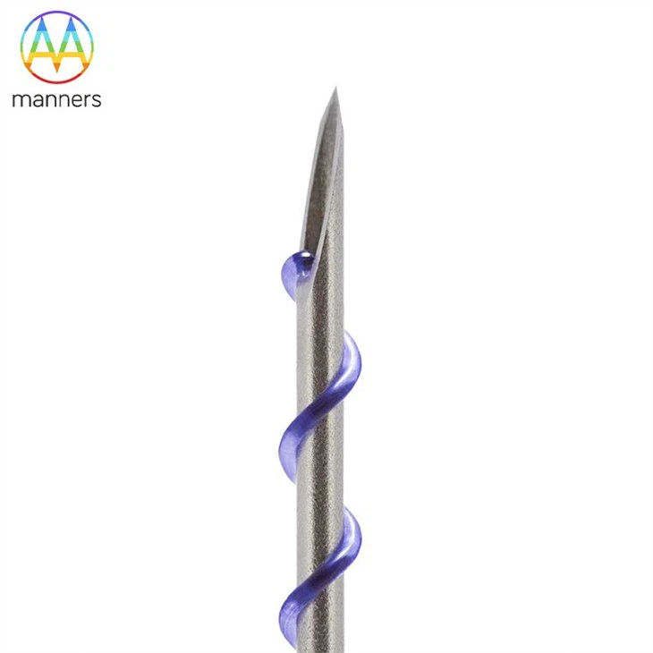 Korea Beauty Suture Sharp Needles