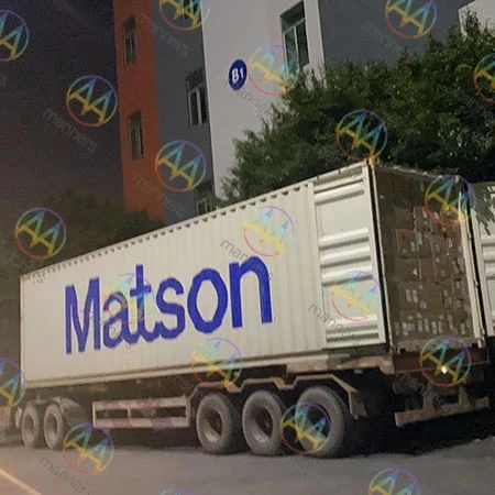 Japanilaisen asiakkaan tilaus 10 000 kpl mukautettuja puoliautomaattisia pehm...