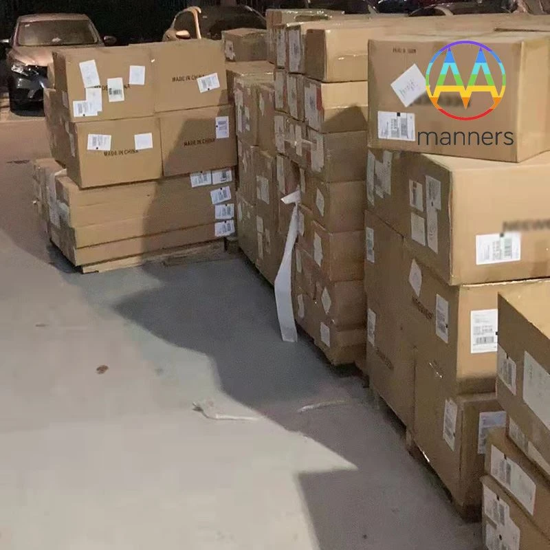 Louisianan asiakas 6,000kpl räätälöity epiduraalipuudutuksen neulat odottavat...