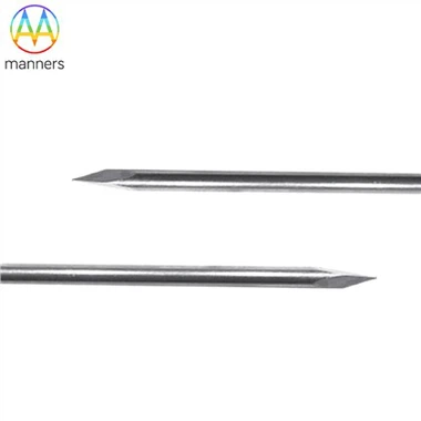 16G VERENTAMISNEULA