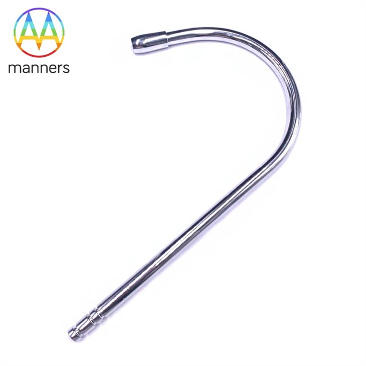 bending tube