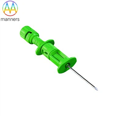 Luuytimen piston aspiraationeulat