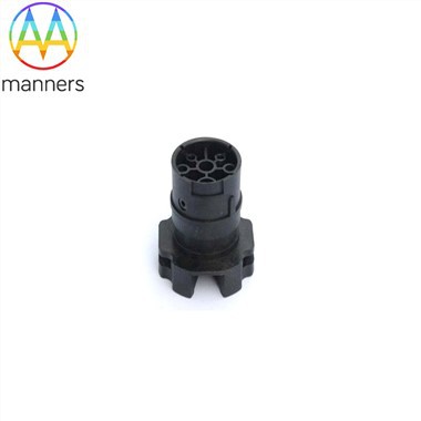 OEM Muovi Delrin ABS PEEK POM osat