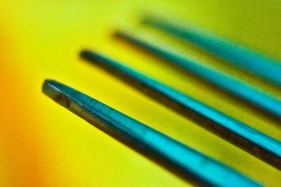 Insinöörinäkökulma|Biopsian neulojen tekninen määritelmä: tarkkuus, mekaniikk...