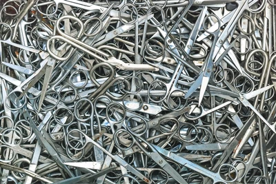 Kertakäyttöiset verenkeräysneulat: kehitys verenlaskuhoidosta Precision Micro...