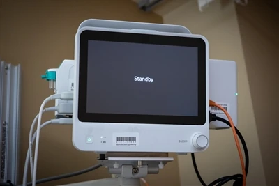 Teknologinen innovaatio ja evoluutio: Kuinka AccuSteel™-ultraäänipistoneula m...